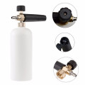 2017 Car Wash Tool/ High Pressure Snow Foam Lance/ Foam Spray Gun